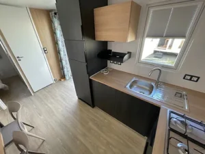 Haus Louisiane Tamaris 2023