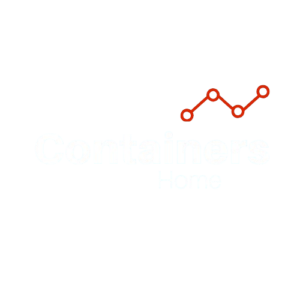 Container__2_-removebg-preview